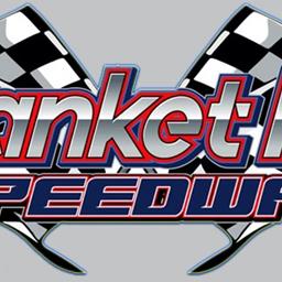50-YEAR ABSENCE OF BIG CAR RACING AT BLANKET HILL TO END IN 2024; HOVIS RUSH SPRINTS &amp; SPORTSMAN MODS TO BE FEATURED SEVERAL TIMES ON WIDENED
