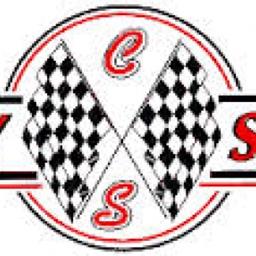 CARAWAY EASTERN FINALES FRIDAY &amp; SATURDAY