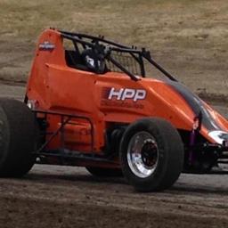 Herz Precision Parts Wingless Nationals Next For WSS At CGS