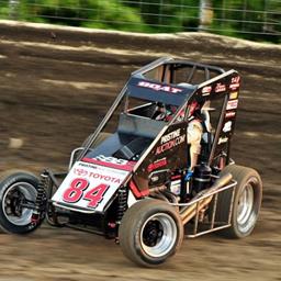 A Plethora of New Names Aim For First Belleville Nationals Title This Weekend