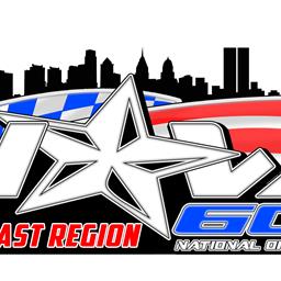 NOW600 Northeast Switching Focus to Stock Non-Wing