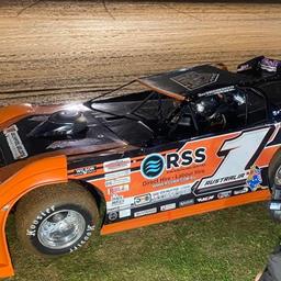 Championship Week Wrap
