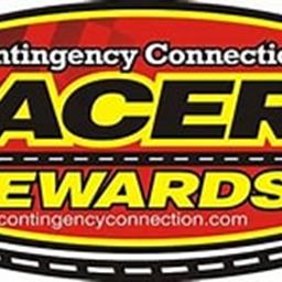 Contingency Connection Returning in 2024 to DIS and US 13 Dragway