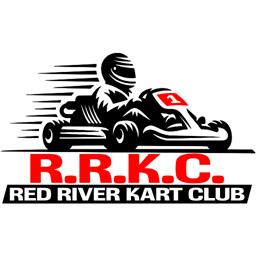 Available on The Racing Life TV