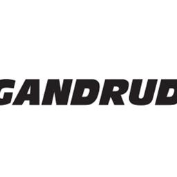 Gandrud Chevrolet (Green Bay, WI) has come on board as IRA&#39;s official Chevrolet Performance Headquarters