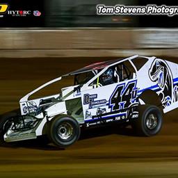 Test, Tune, and Time Officially Kicks Off Ransomville&#39;s 66th Season