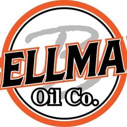 Bellman Oil To Remain Top ET Class Sponsor in 2024