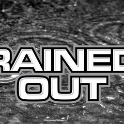 Shark Bite Twin 50 Event Rained Out!