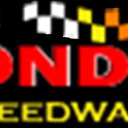 Special CRSA event at the Fonda Speedway this Wednesday