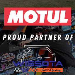 Motul Oil Company: Excellence in Lubrication for 170 Years