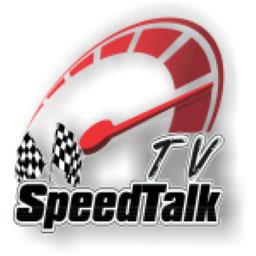 Available on SpeedTalkTV