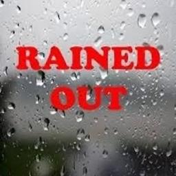 Day 2 of the 9th Annual Great Lakes Border Battle Canceled Due to Overnight Rainfall