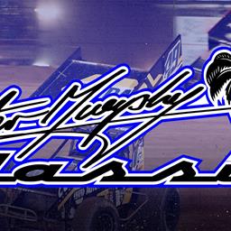 Renowned Peter Murphy Classic Becomes Kubota High Limit Racing Event on August 16 at Kings Speedway