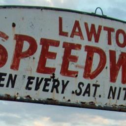 REVIVAL DIRT LATE MODEL SERIES EVENT AT LAWTON SPEEDWAY CANCELED