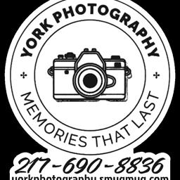 Official photographer of The Charleston Speedway