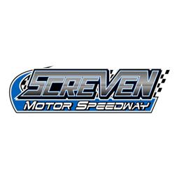 CRUSA National Tour will return to Screven in 2025!