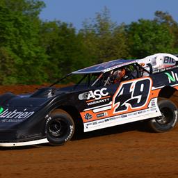 FloRacing Night in America: Spoon River Speedway