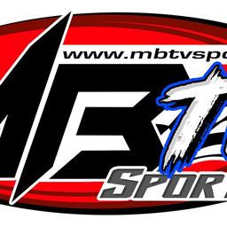 Available on MBTV Sports