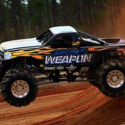 Night of Destruction Rescheduled for October 18th, 2025