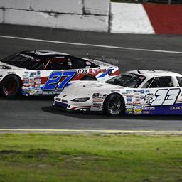 TICKET SALES OPEN FOR 70TH SEASON OPENER AT ALL AMERICAN SPEEDWAY