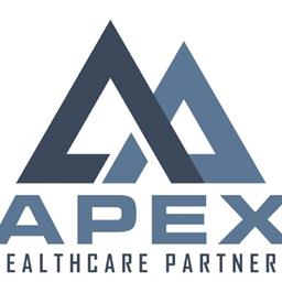 APEX Healthcare Partners signs on as Sooner Late Model Series title sponsor Season opens Saturday at Enid Speedway