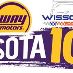 WISSOTA 100 Street Stock Drivers to See Pay Increase &amp; Liteceiver Promotion