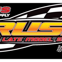 2022 HOVIS RUSH LATE MODEL WEEKLY RACERS TO SHARE $35,000 IN &quot;TRACK PACK&quot; CHAMPIONSHIP MONIES OVER &amp; ABOVE NATIONAL WEEKLY SERIES MONIES; $2500 AWARDE