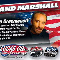 Three-day reserved seats remain available for 29th annual Show-Me 100, just four weeks away at Lucas Oil Speedway