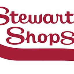Stewart’s Shops Become Official Convenience Store of Devil&#39;s Bowl &amp; Airborne Park Speedways for the 2024 season.