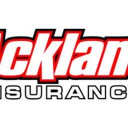 Ackland Insurance to Sponsor SOS â€œQuick Timeâ€? Award