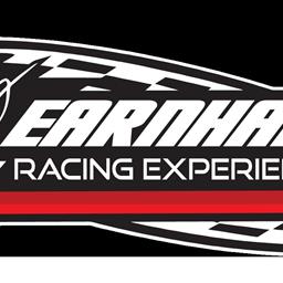 Jeffrey Earnhardt Racing Experience Coming to Oswego Speedway July 26 and 27