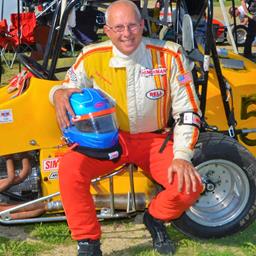 DRIVER PAUL GRAYBROOK PASSES AWAY AFTER SPRINGFIELD SPEED2 MIDGET ACCIDENT