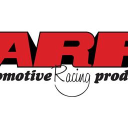 Clements Racing Engines Powers to ARP Engine Builder of the Year