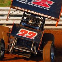 Previewing the World of Outlaws at Williams Grove Speedway