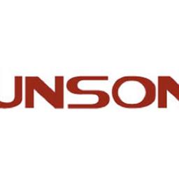 Sunsong North America Announces Associate Sponsorship of Dirt Late Model Racer Chris Ferguson