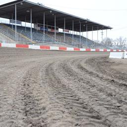 Beatrice Spring Nationals finale on Friday
