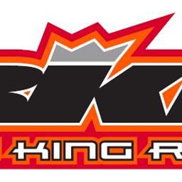 RUSS KING RACING TO PRESENT ALL RUSH RACING SERIES &quot;FUTURES CUP&quot; CHAMPIONSHIP PROGRAMS IN 2025