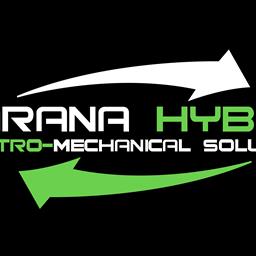 Darryl Cuttell Becomes New Owner of IHRA