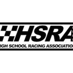 DELLS RACEWAY PARK JOINS HIGH SCHOOL RACING ASSOCIATION SERIES