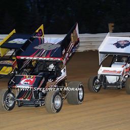 Trenca Endures Confusing Night with URC during Jack Gunn Memorial