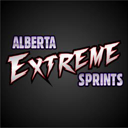 Castrol Raceway Alberta Extreme Sprints (Sportsman Sprints) final points 2017