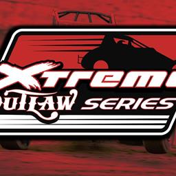 Unfavorable weather at Atomic Speedway cancels this weekend’s Xtreme Outlaw events