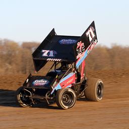 GLSS Returns with Independence Day Double-Header