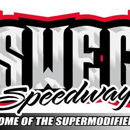 Oswego Speedway Seeks Applicants For Tech Team Positions