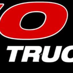 HOVIS AUTO &amp; TRUCK SUPPLY ALONG WITH BORN2RUN LUBRICANTS CONTINUE STRONG PARTNERSHIP WITH RUSH RACING SERIES AS THEY RENEW BRANDING &amp; PRESENTING SPONS