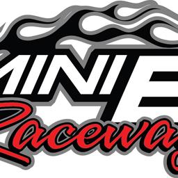2024 Mini E Raceway Driver Registration is now open!