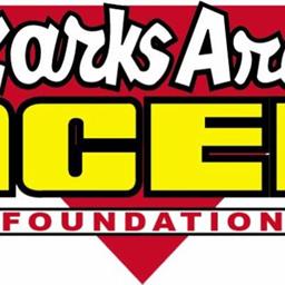 Check out Lucas Oil Speedway, MLRA, ULMA booths at Ozarks Racers Reunion, Jan. 4