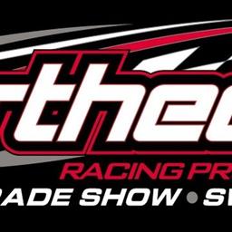 HOVIS RUSH RACING SERIES TO AGAIN TAKE PART IN NORTHEAST RACING PRODUCTS SHOW IN SYRACUSE NOVEMBER 18-19; RUSH NATIONAL WEEKLY SERIES CHAMPION JEREMY