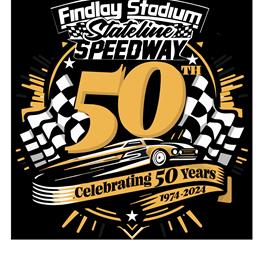 50 Years of Racing