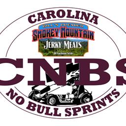 CNBS Announces Bill&#39;s Premier Smokey Mountain Jerky Meats as New Title Sponsor